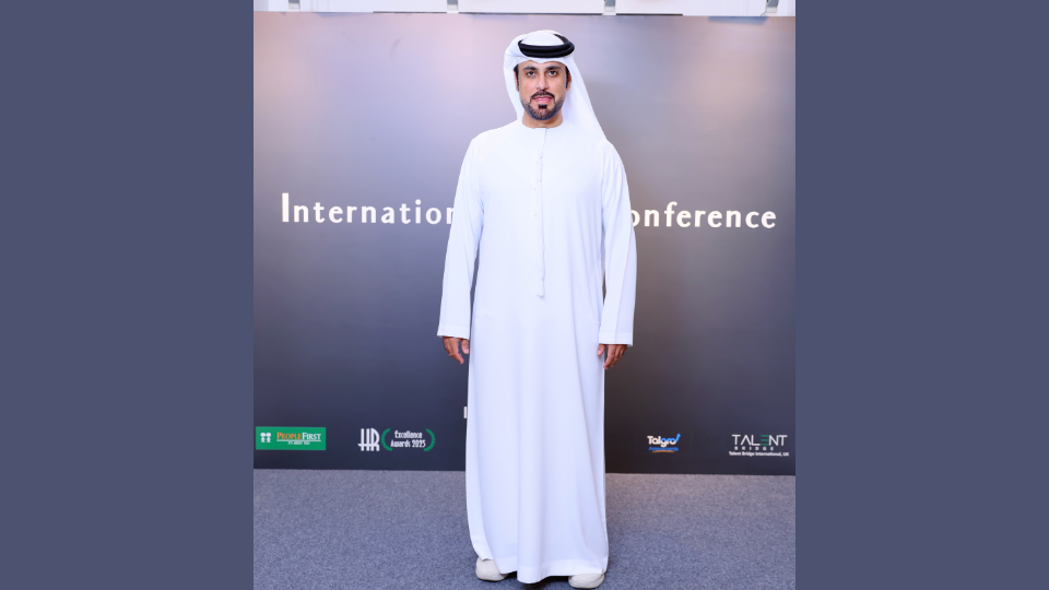 Adnoc_20250929_141118_ad2.png