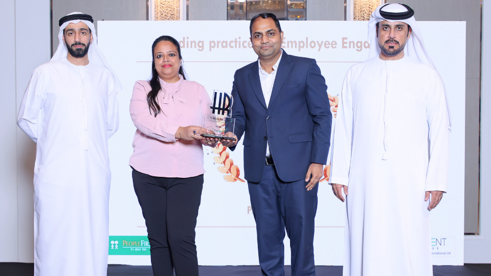 Adnoc_20250929_141409_ad3.png