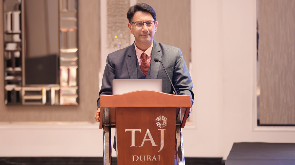 Husam_20250929_170551_h8.png