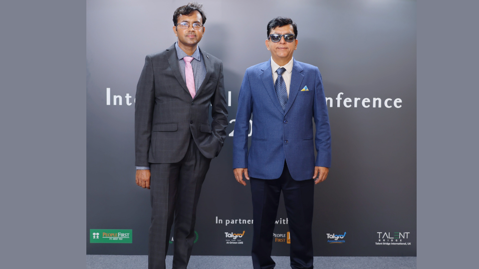 Inox_20250930_133135_inox.png