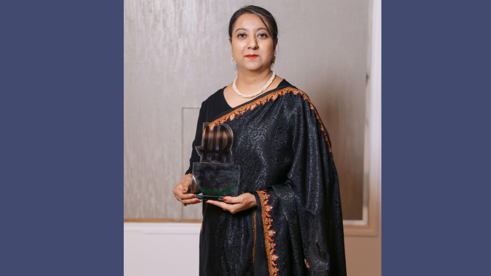 Surbhi_20251001_114155_Surbhi.png