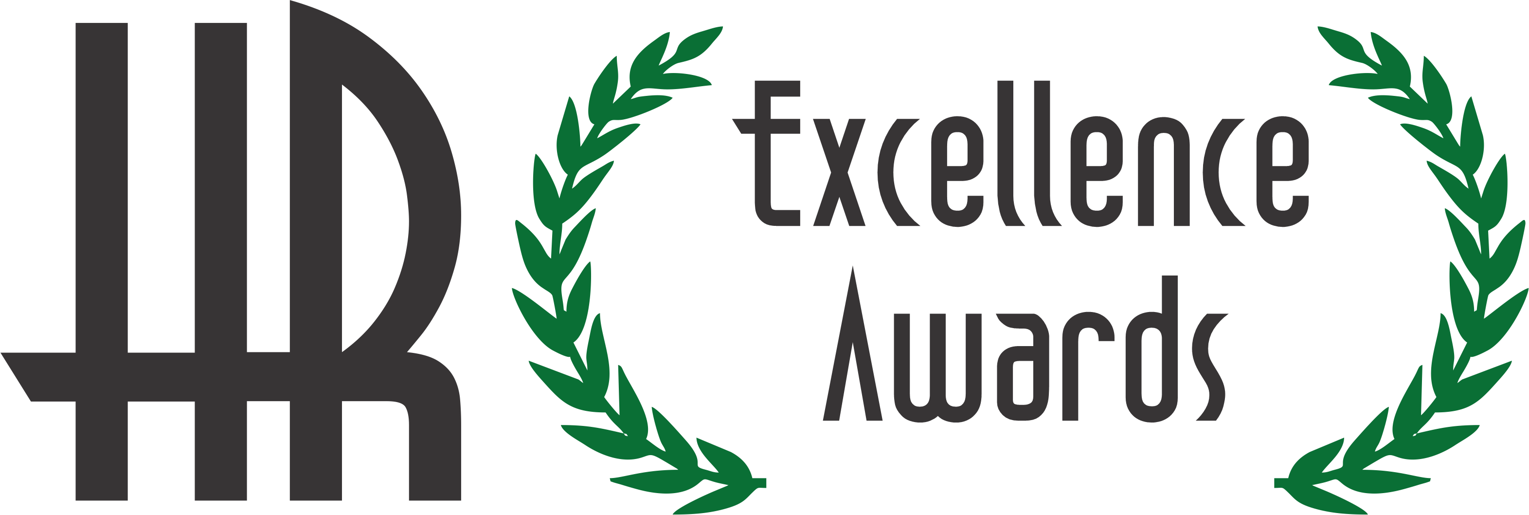 Hrexcellenceawards