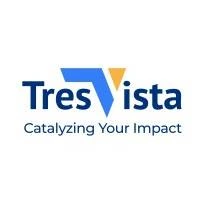 TresVista